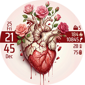 Heart