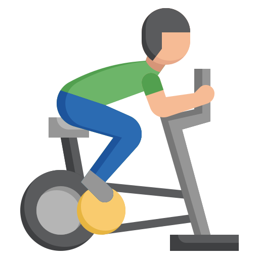 FTMSBikeSync