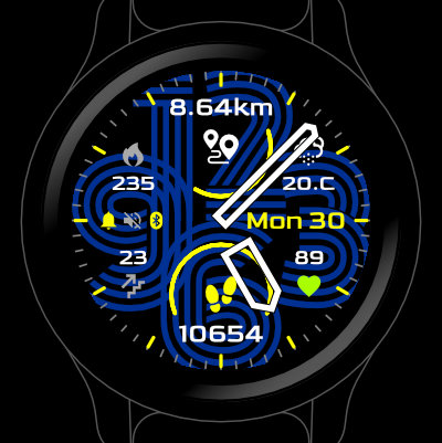 KrlsM010