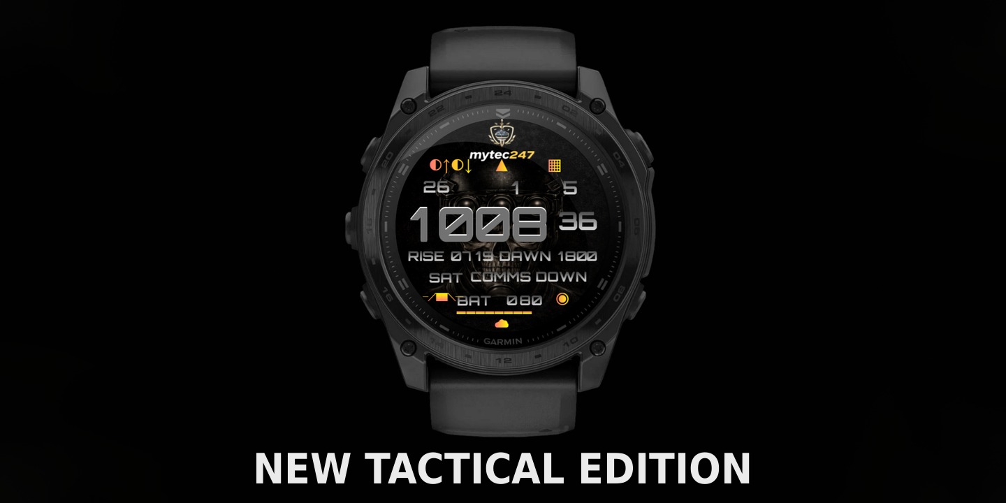 PHANTOMGRID 247 – TACTICAL CORE