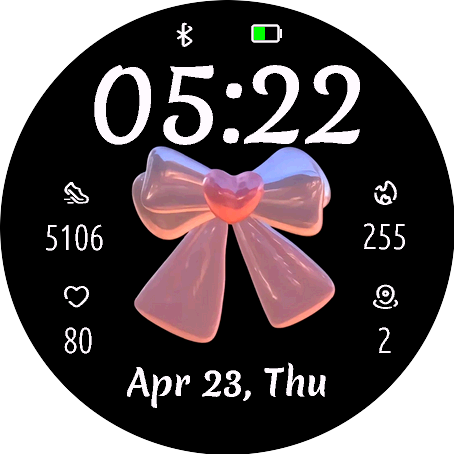Chloe‌