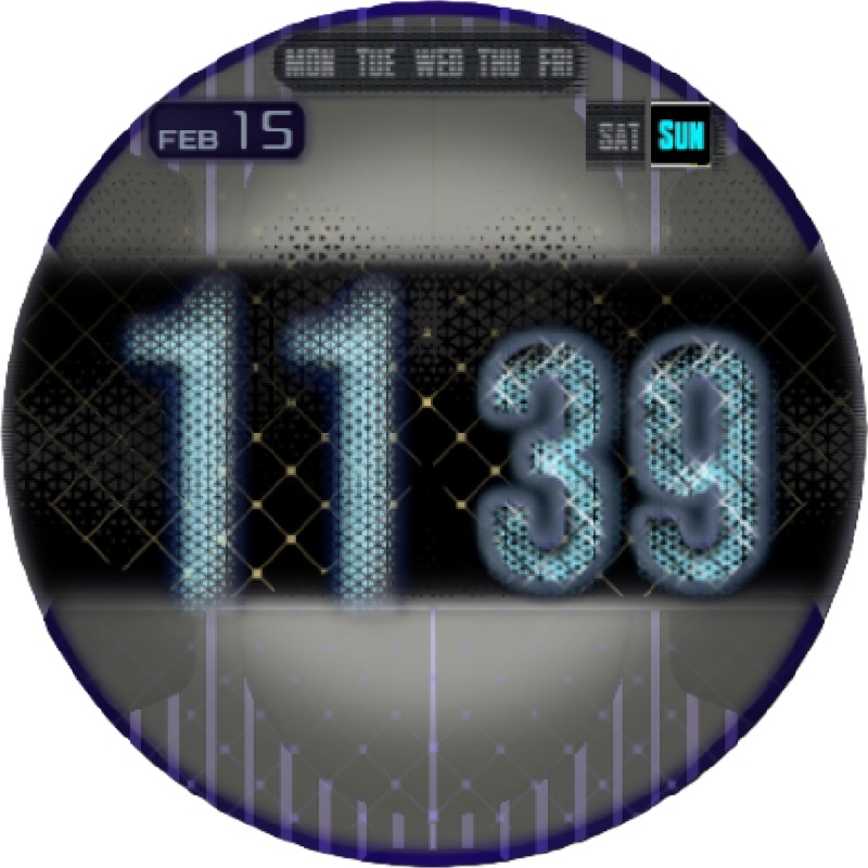 rigorOUS_T158