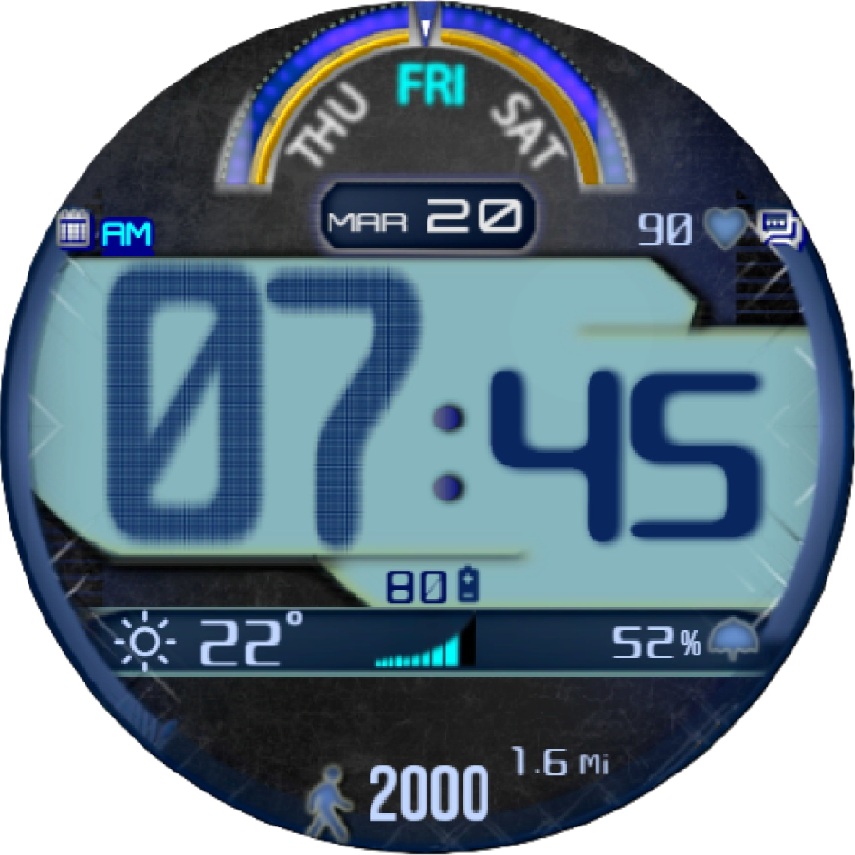 VISION_Elite_T140