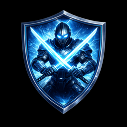 FastWarrior
