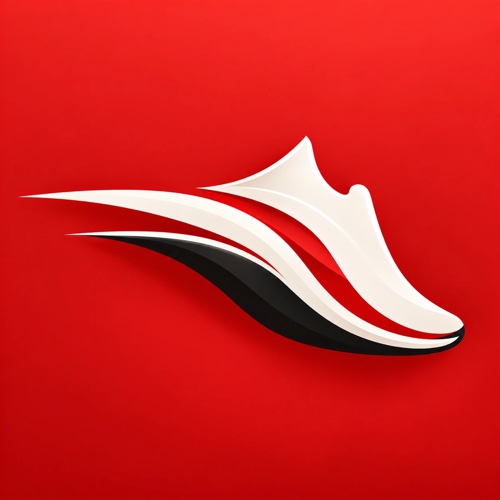Pace Off km