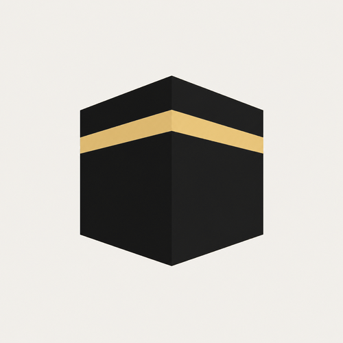 BILAL – Muslim Prayer Times