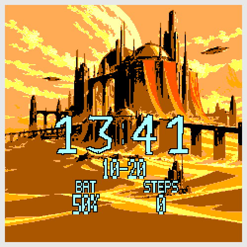 Dune E4 · 004