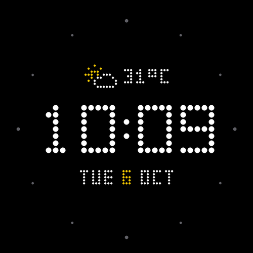 Firefly
