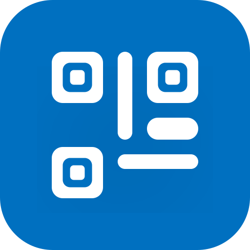 WristPass(Parkrun Code, QR, Barcode all in one)
