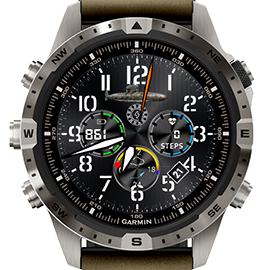 U-Boot II - Dive and Surface