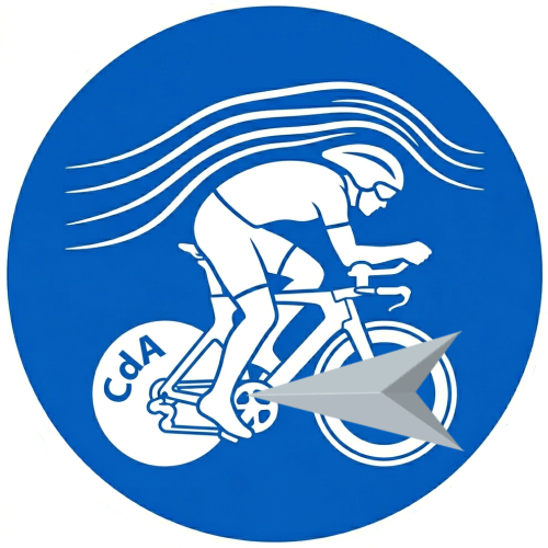 CdA & Wind Live