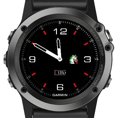 Connect IQ Store Watch Faces and Apps Garmin