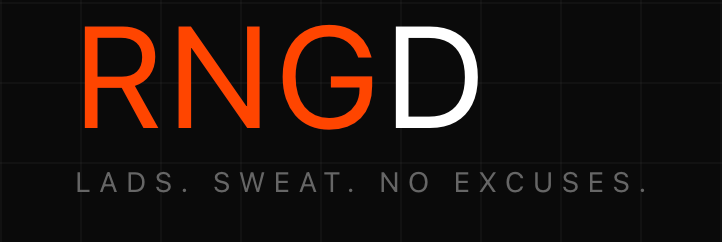 RNGD widget