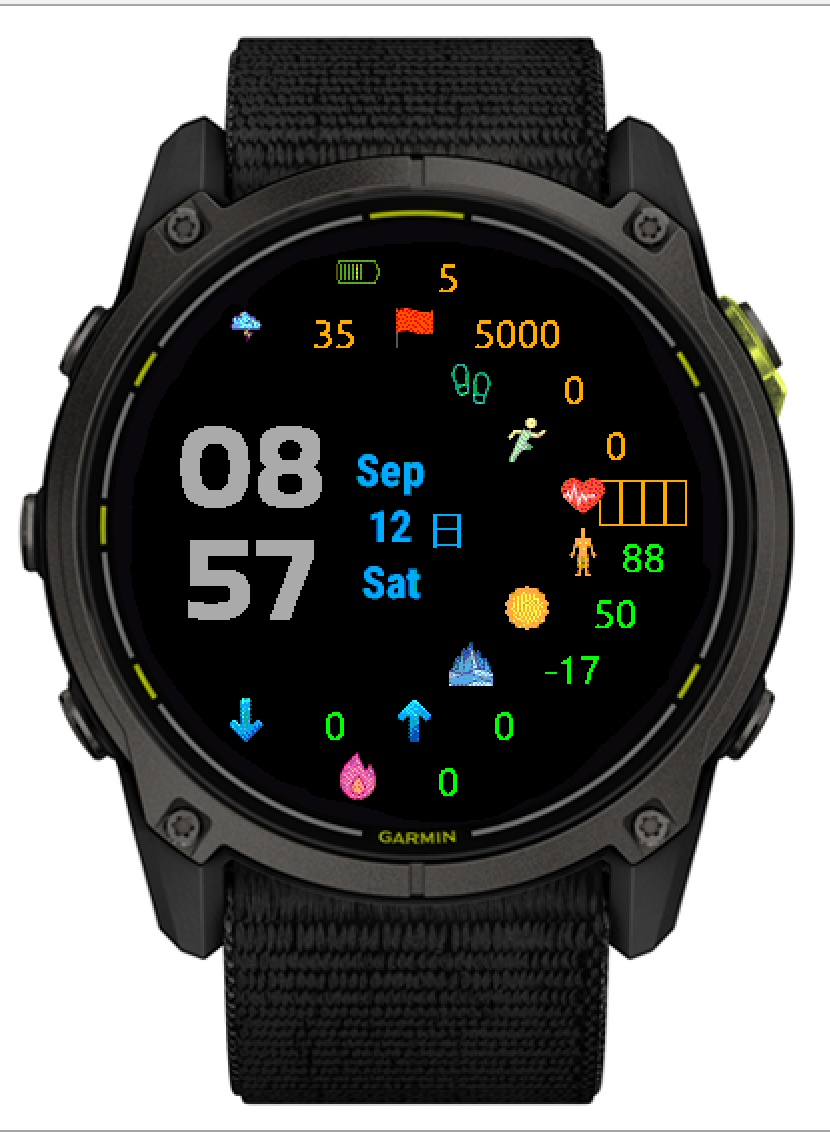 WDC-0910