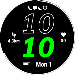 Garmin connect iq store hotsell