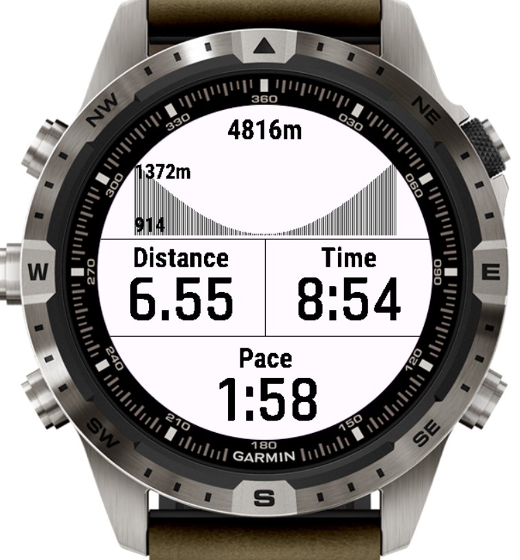 garmin235ｊ Connect IQ Store | Watch Faces and Apps | Garmin