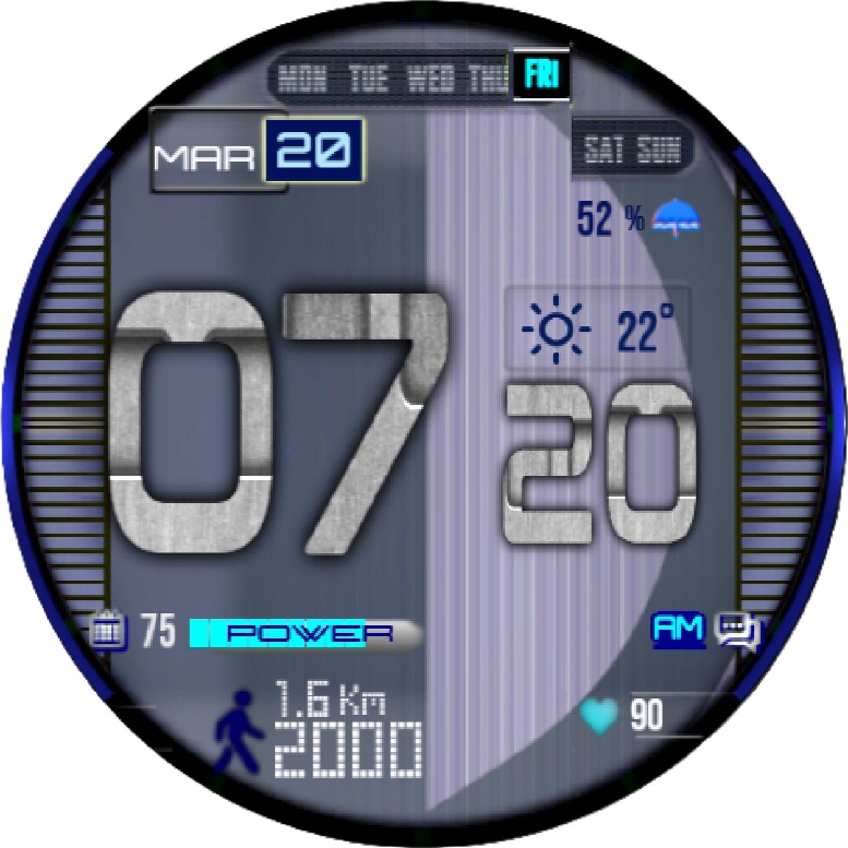 ErgonomicS_T84