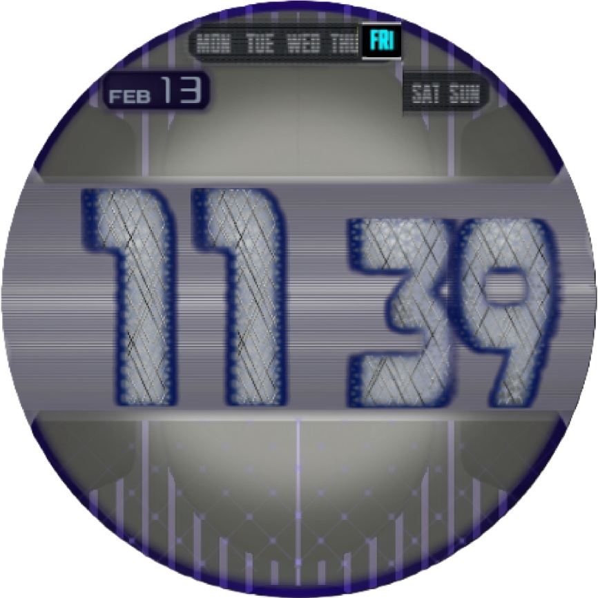 GeneSIS_T133