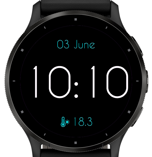 Info Loop Pro
