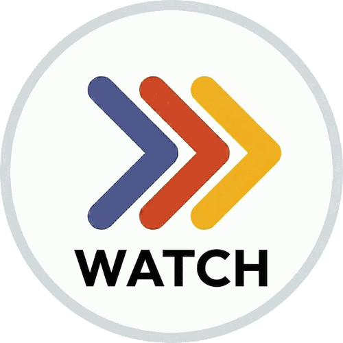 WindBlows Watch
