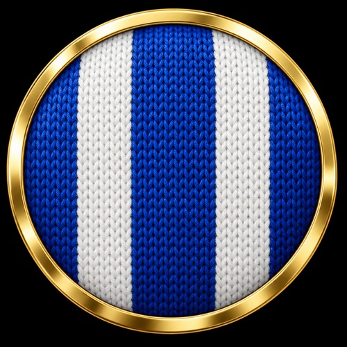 Real Sociedad – San Sebastián Anoeta