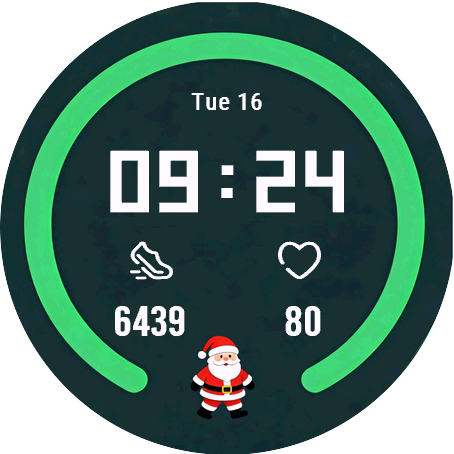 Christmas