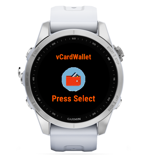 Connect IQ Store Watch Faces and Apps Garmin