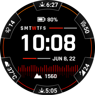 Garmin iq store online