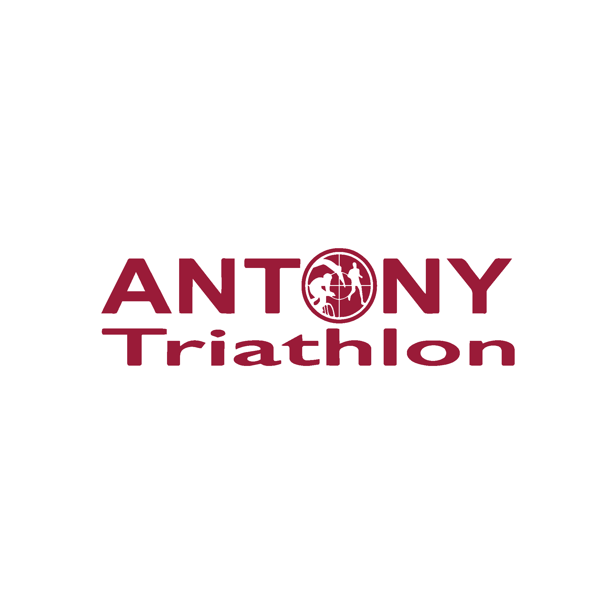 Antony Triathlon
