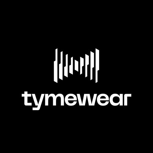 Tymewear