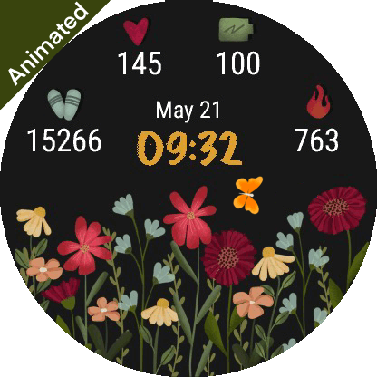 Connect IQ Store Watch Faces and Apps Garmin