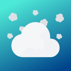 AirGlance
