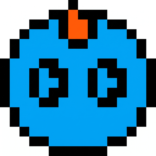 Monster Squad: Auto Battler RPG game icon