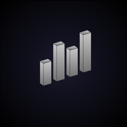 My Stocks Portfolio