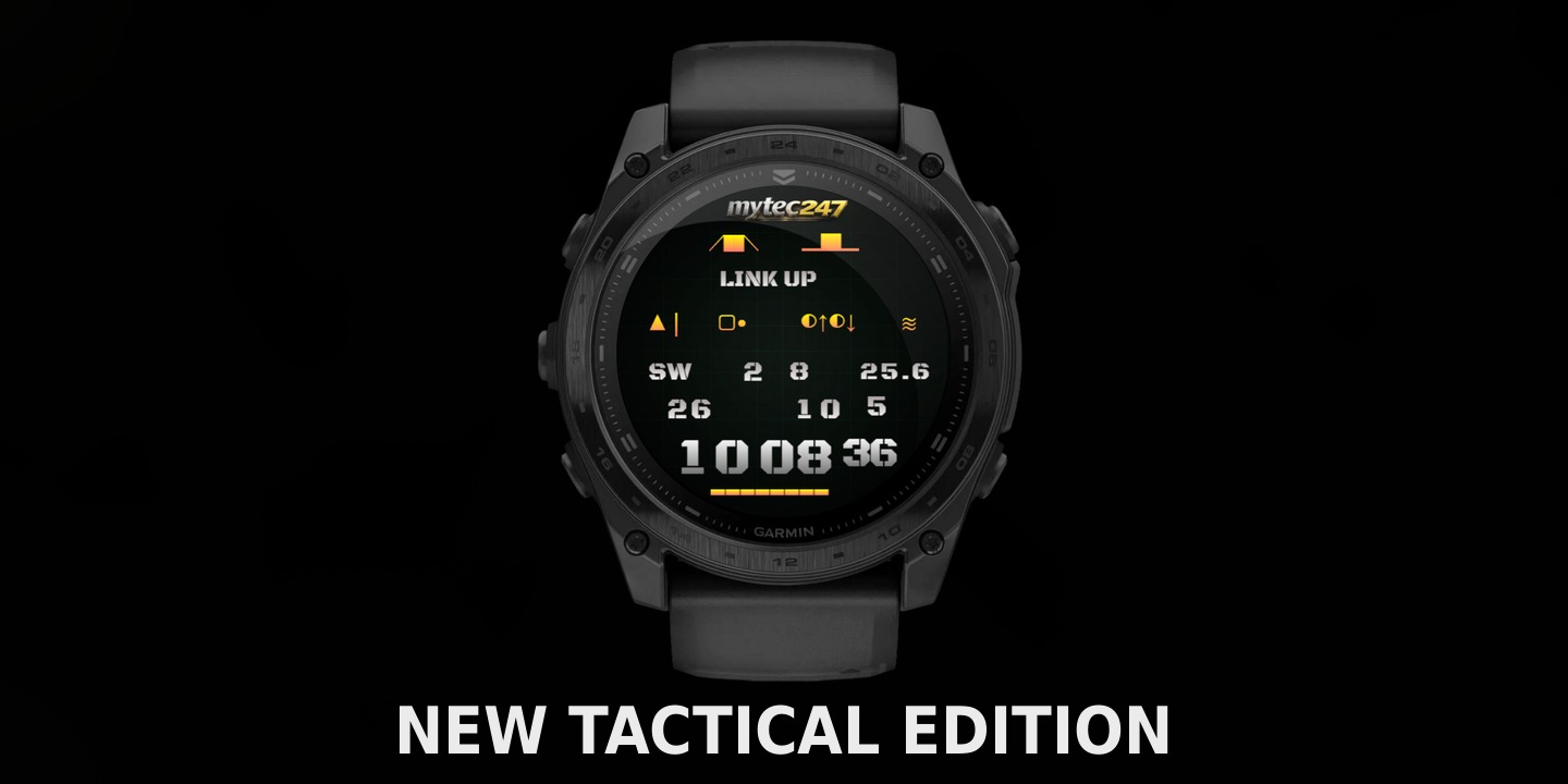 PHANTOM HUD 247 – TACTICAL CORE