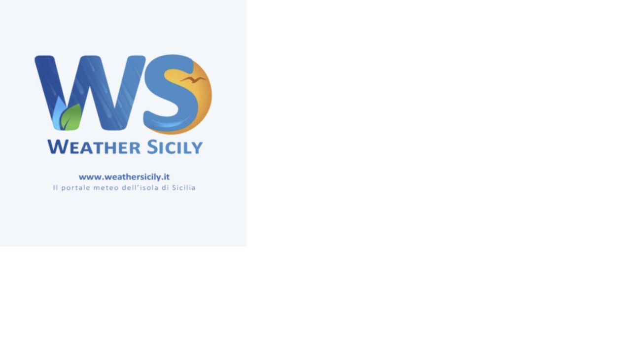 Weather Sicily