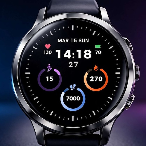 Simple Rings V1