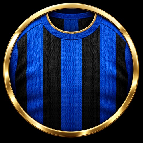 Inter – Milano Arena Civica
