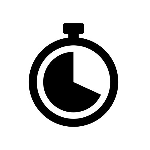 Fallback Timer