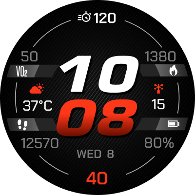 Connect IQ Store Watch Faces and Apps Garmin