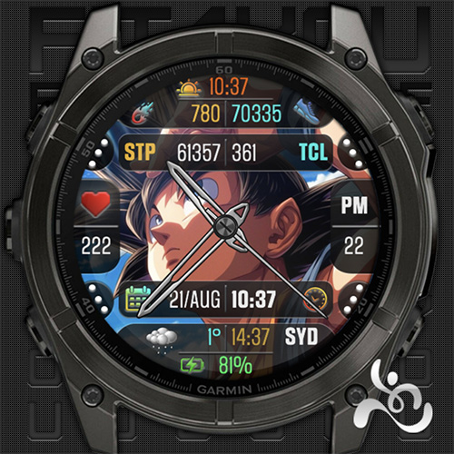 Fit4U – 051