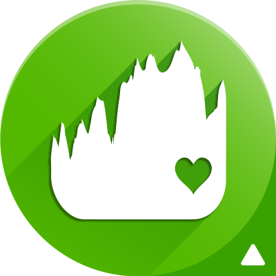 Graphical Heart Rate