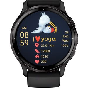 Yoga 04