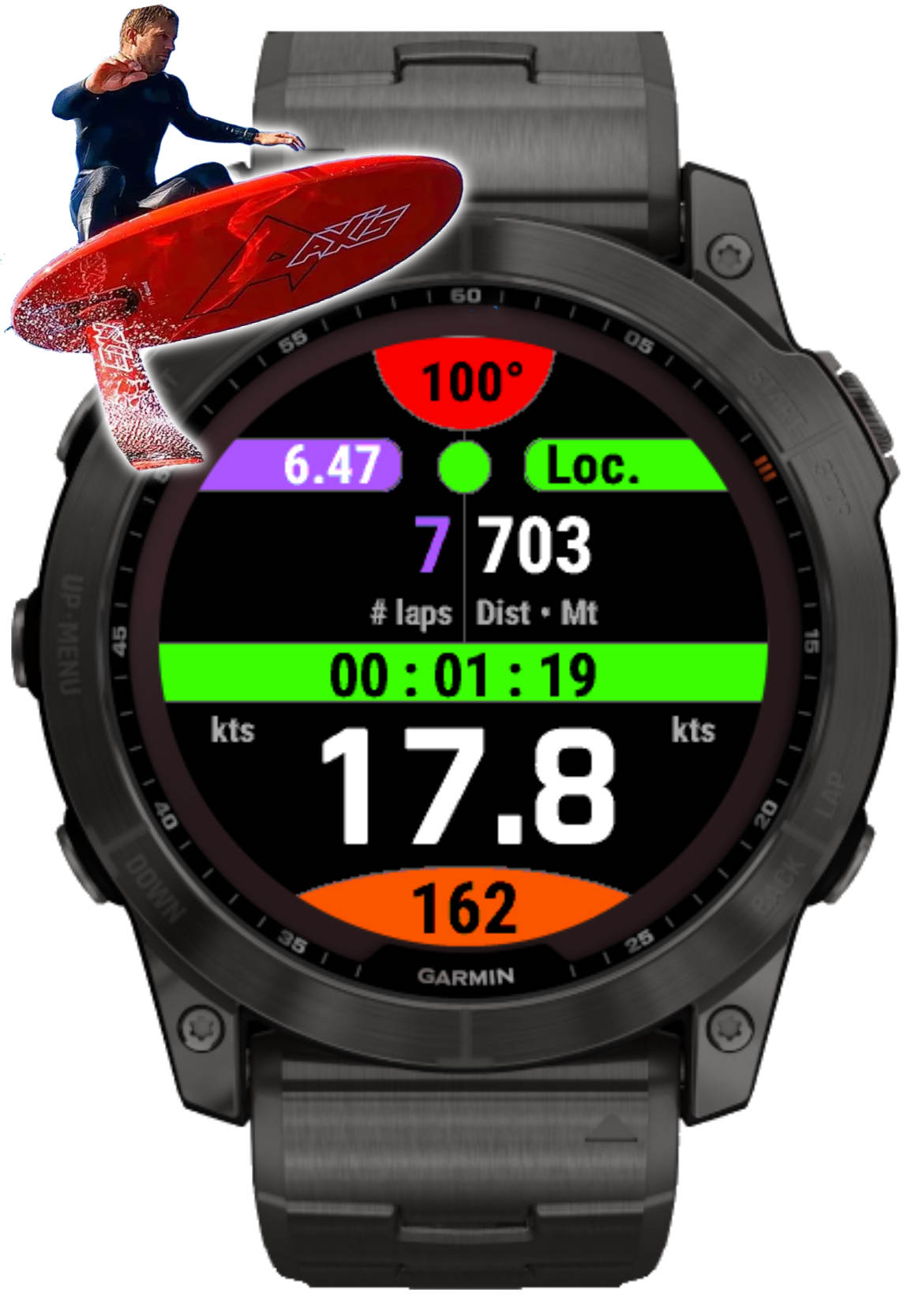 GARMIN スマートウォッチ ブラックforeathlete230J ForeAthlete 230J | スマートウォッチ | Garmin 日本