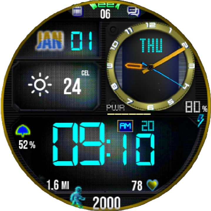 PILOT_PEAK_M57
