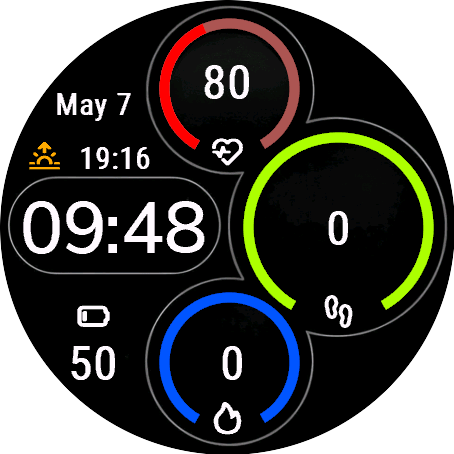 SimpleP010