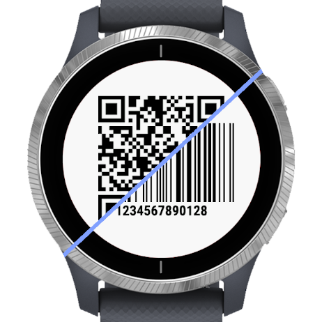 Connect IQ Store | Watch Faces and Apps | Garmin