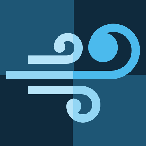 WindNow - Real-time wind speed and direction 