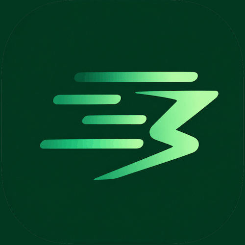 龙豆跑步 Sportlink2