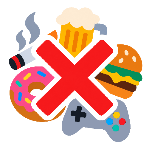 Quit